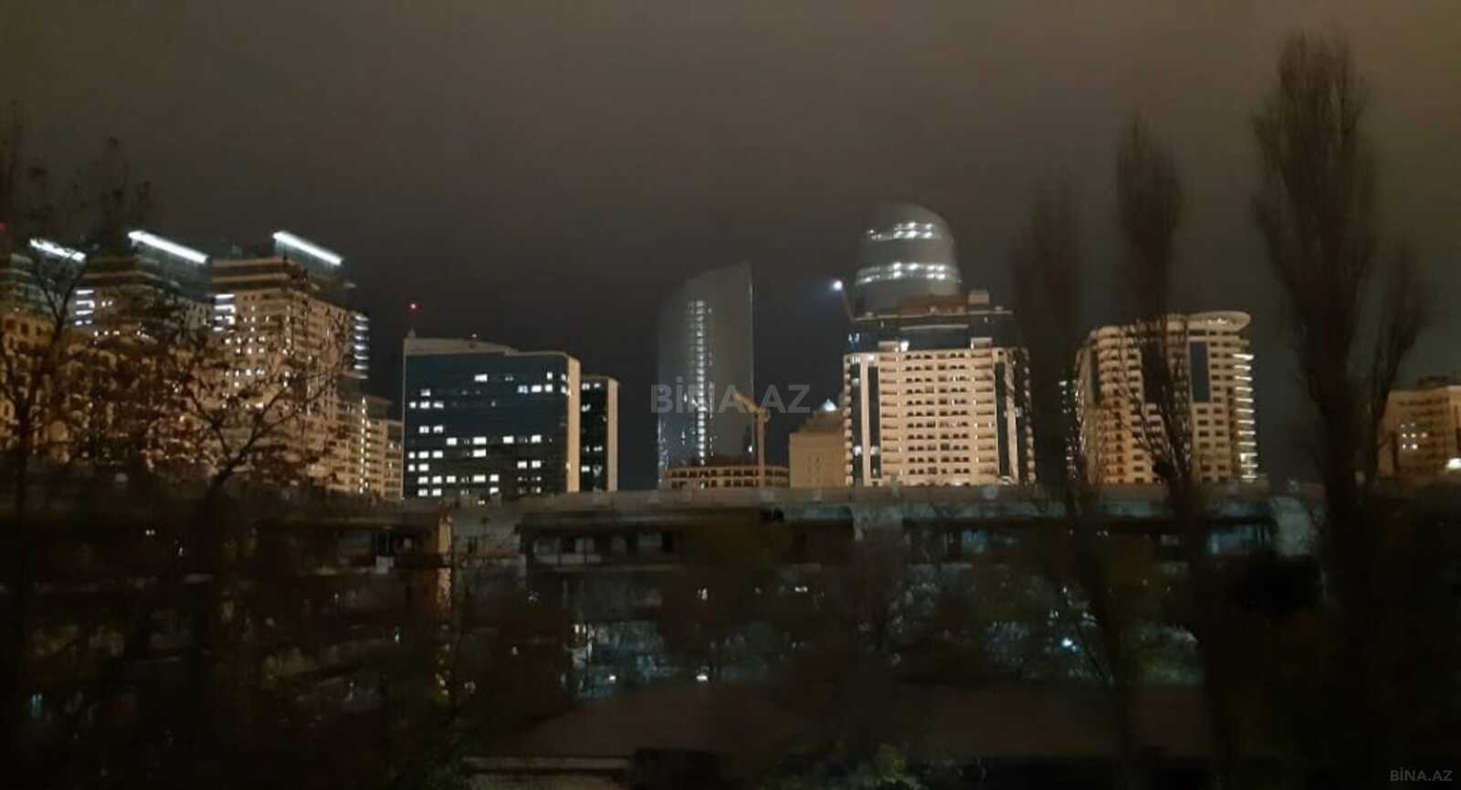 2-комн. вторичка - м. 28 мая - 75 м² (19)