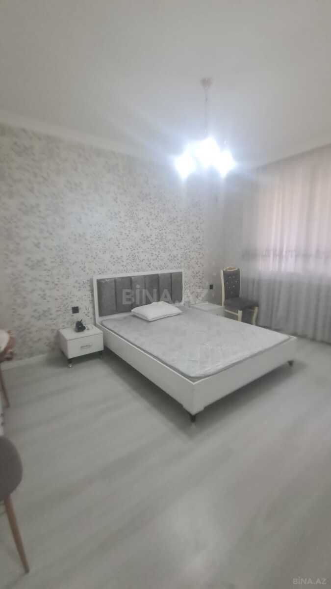 2-комн. вторичка - м. 28 мая - 60 м² (4)