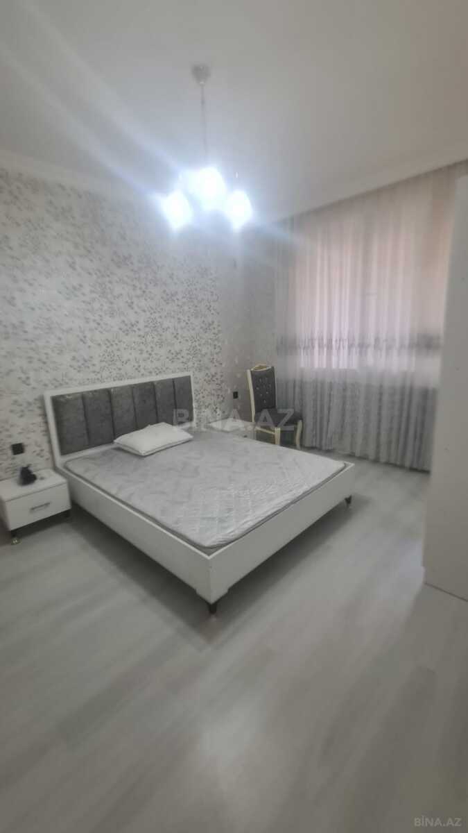 2-комн. вторичка - м. 28 мая - 60 м² (2)
