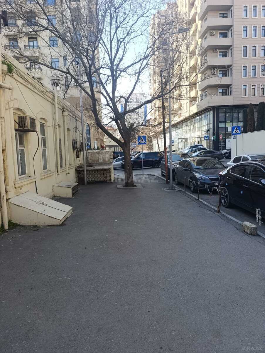 2-комн. вторичка - м. 28 мая - 30 м² (1)