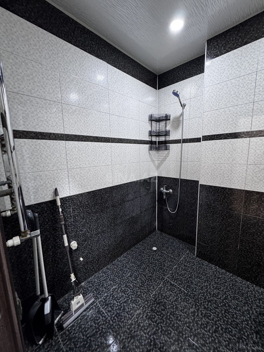2-комн. новостройка - м. Ази Асланов - 50 м² (9)