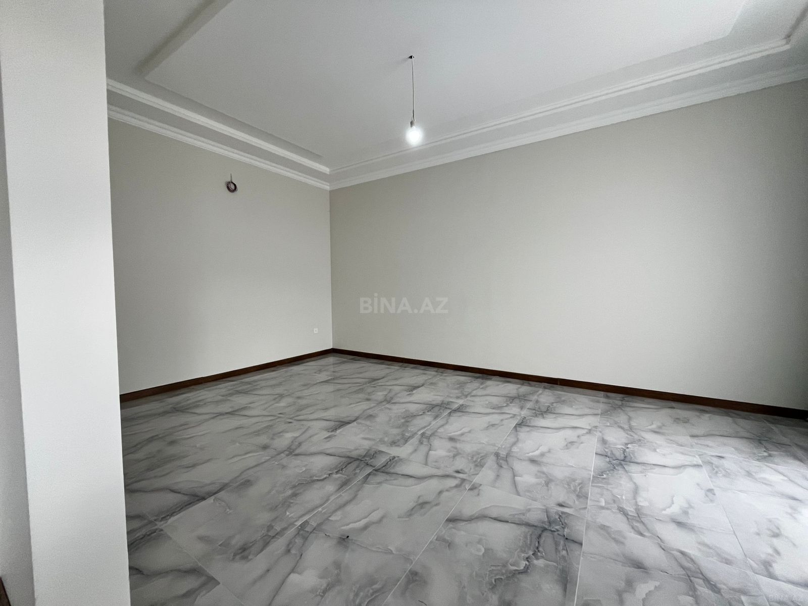 5-комн. дом/дача - Габала - 160 м² (10)