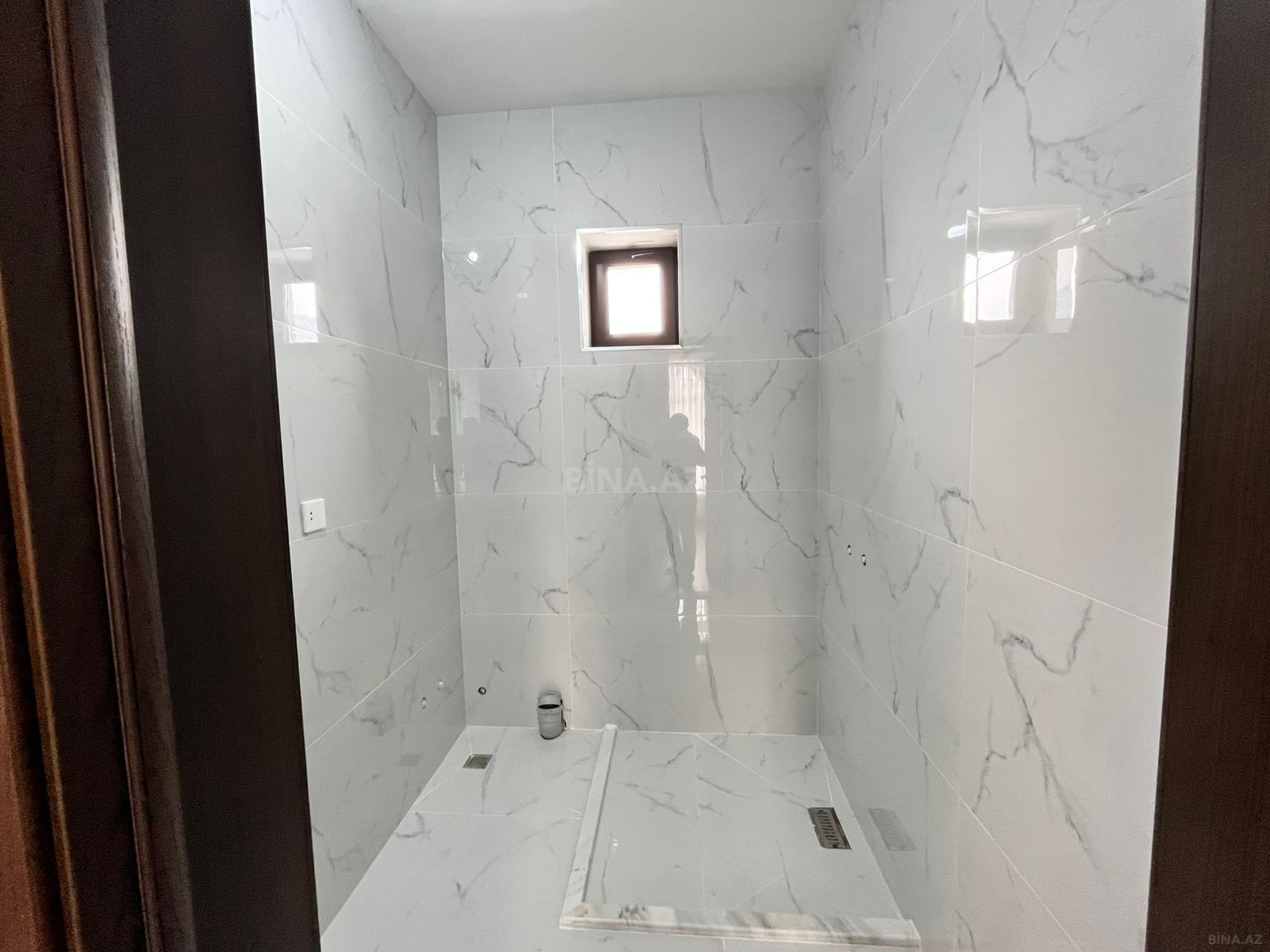 5-комн. дом/дача - Габала - 160 м² (15)