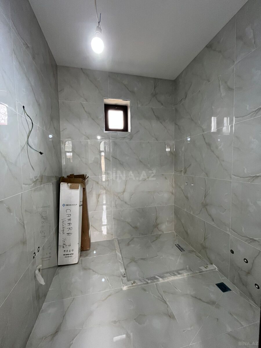 5-комн. дом/дача - Габала - 160 м² (13)