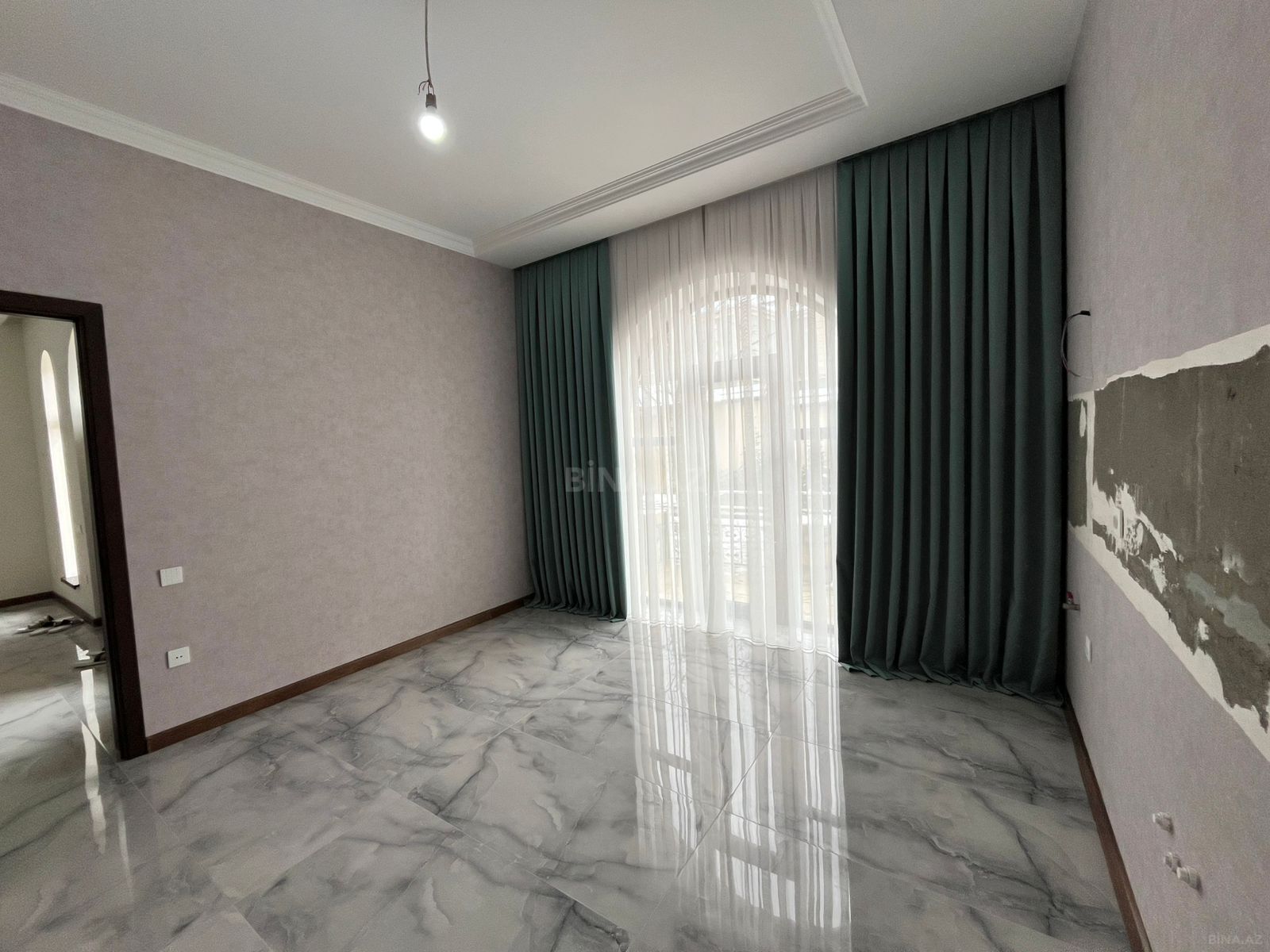 5-комн. дом/дача - Габала - 160 м² (12)