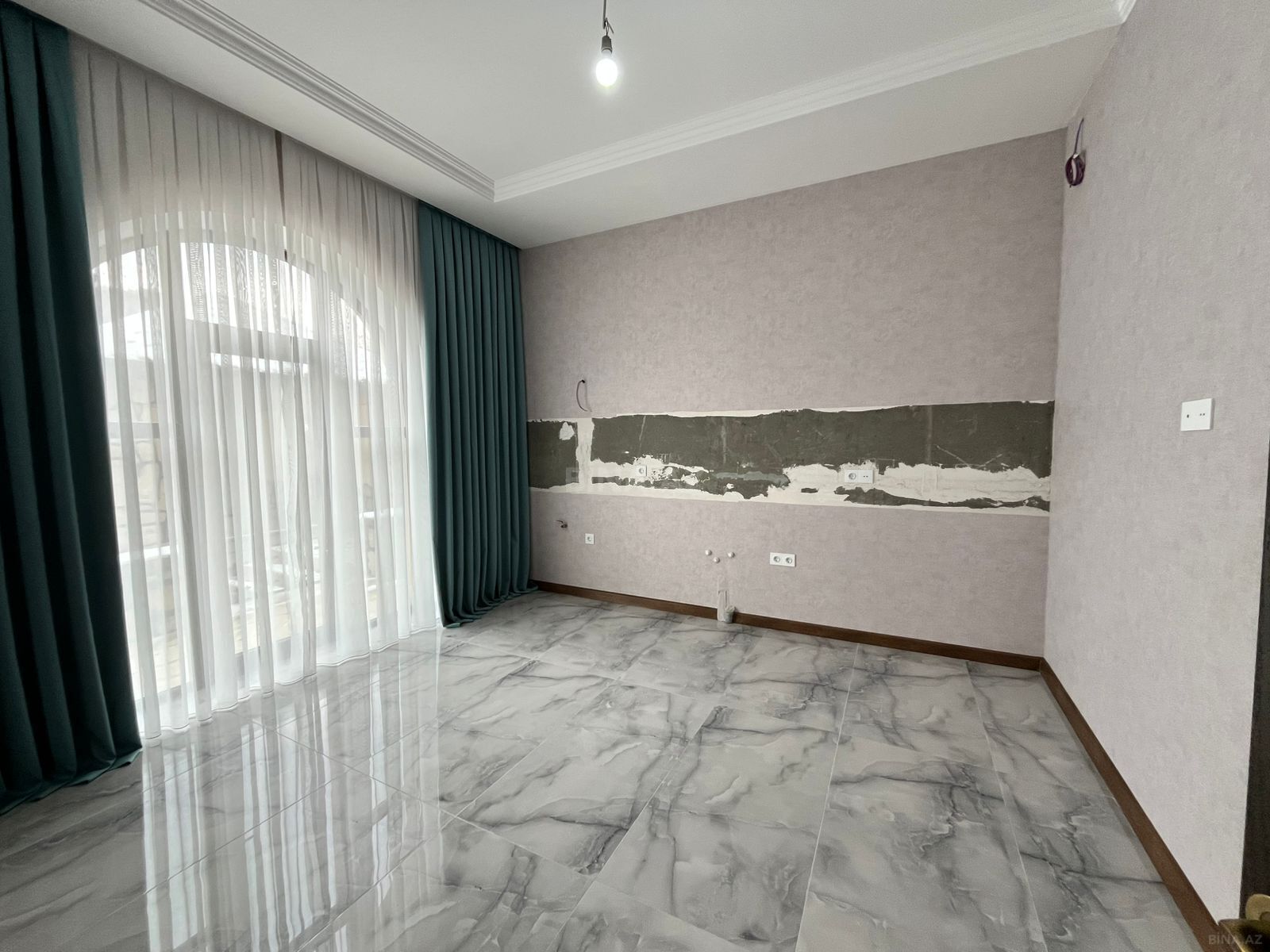 5-комн. дом/дача - Габала - 160 м² (14)