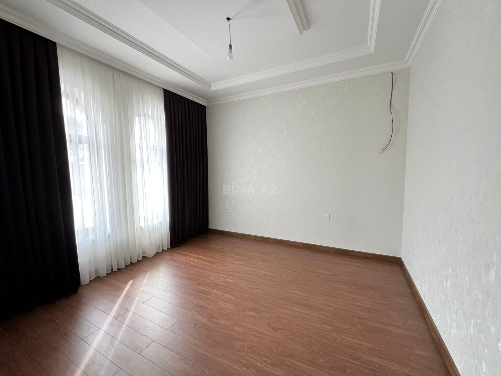 5-комн. дом/дача - Габала - 160 м² (19)