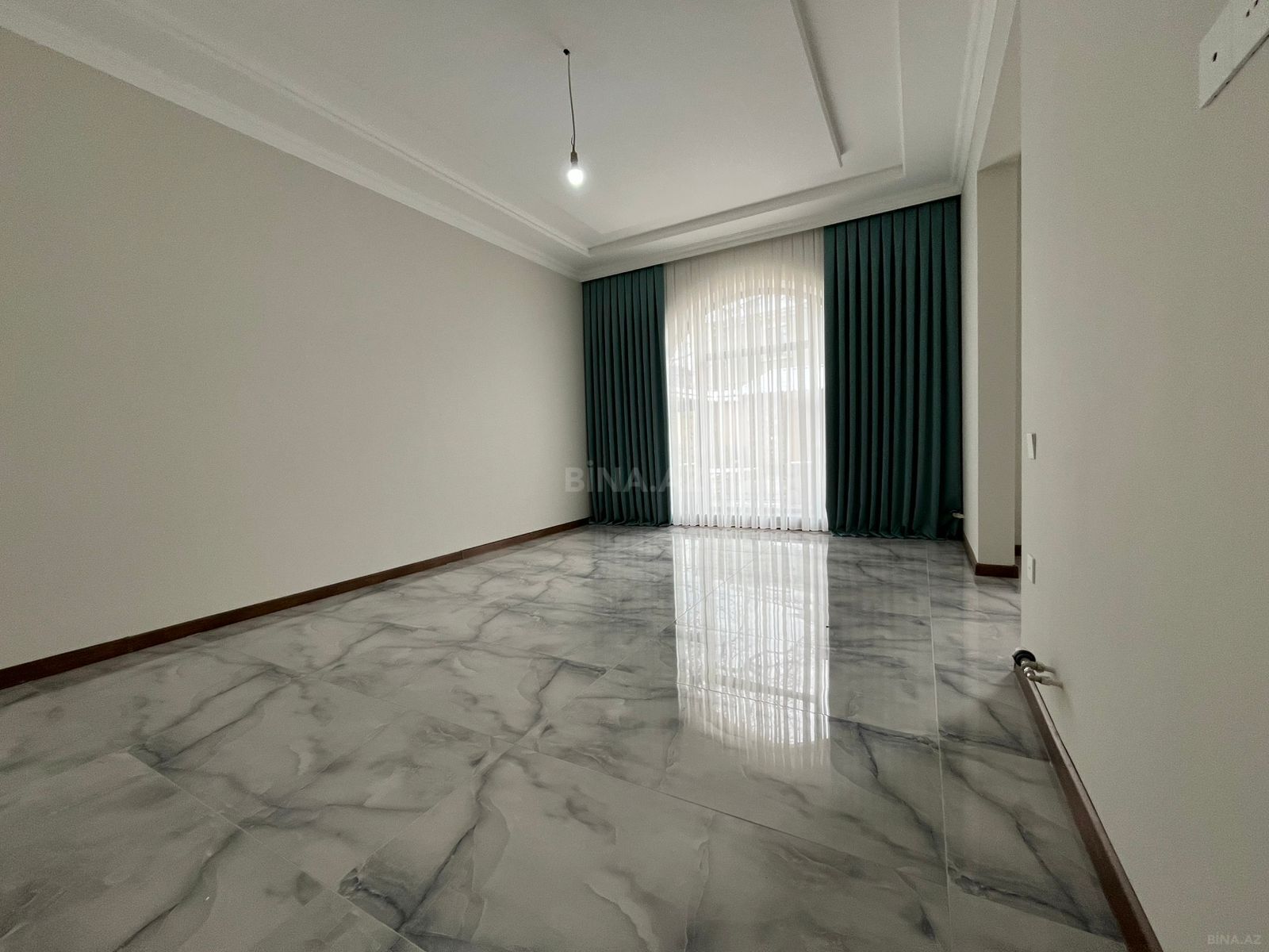 5-комн. дом/дача - Габала - 160 м² (11)