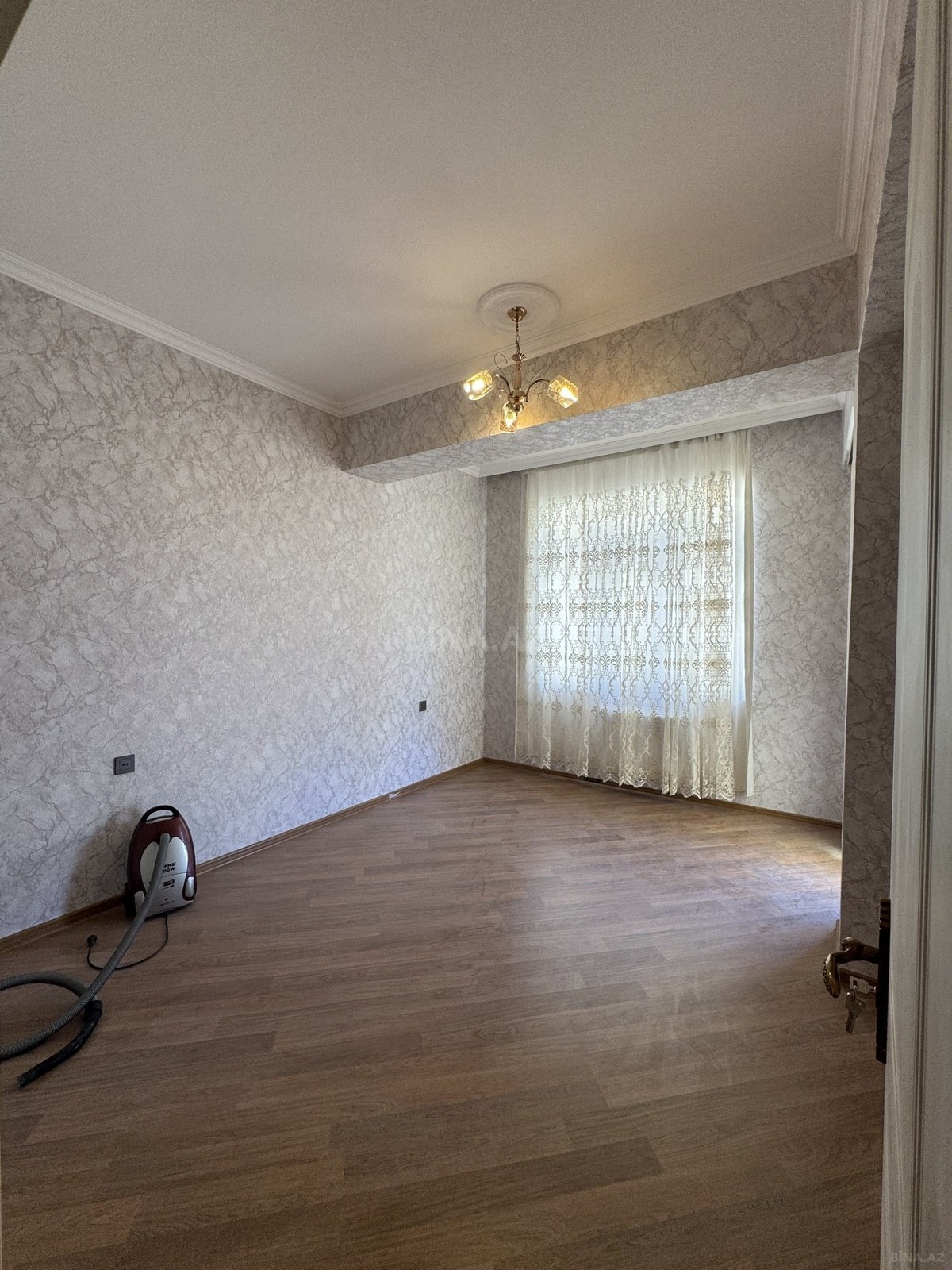 2 otaqlı yeni tikili - Bayıl q. - 125 m² (5)
