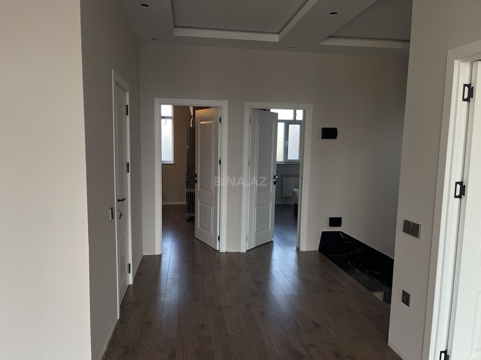 6-комн. дом/дача - пос. Биладжары - 230 м² (11)