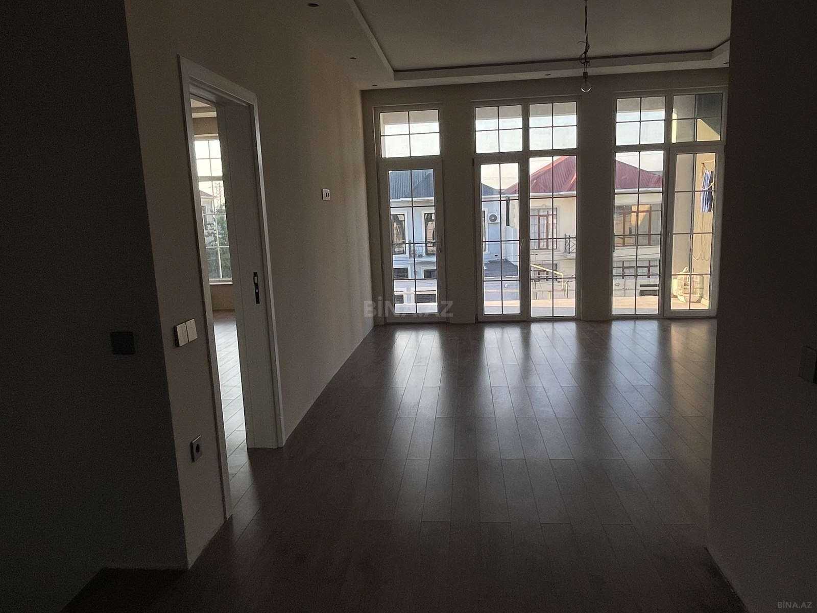 6-комн. дом/дача - пос. Биладжары - 230 м² (12)