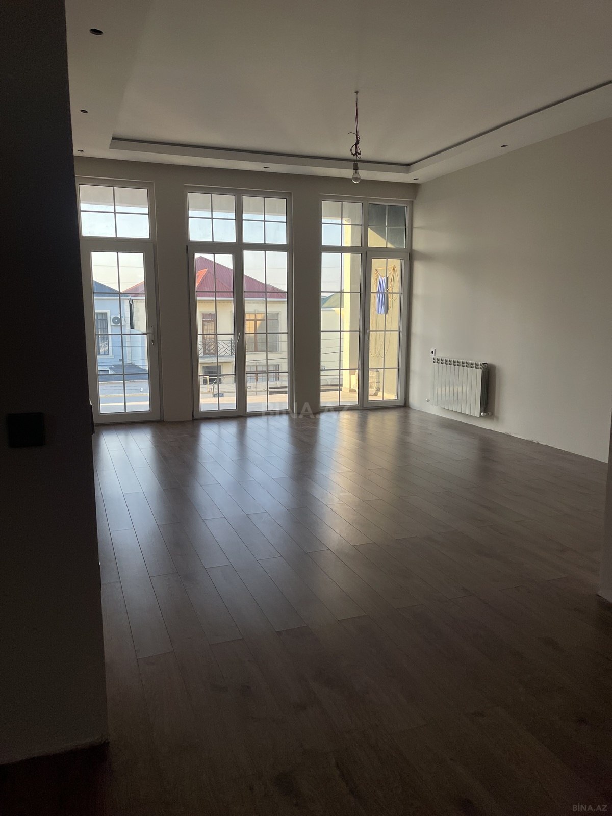 6-комн. дом/дача - пос. Биладжары - 230 м² (13)