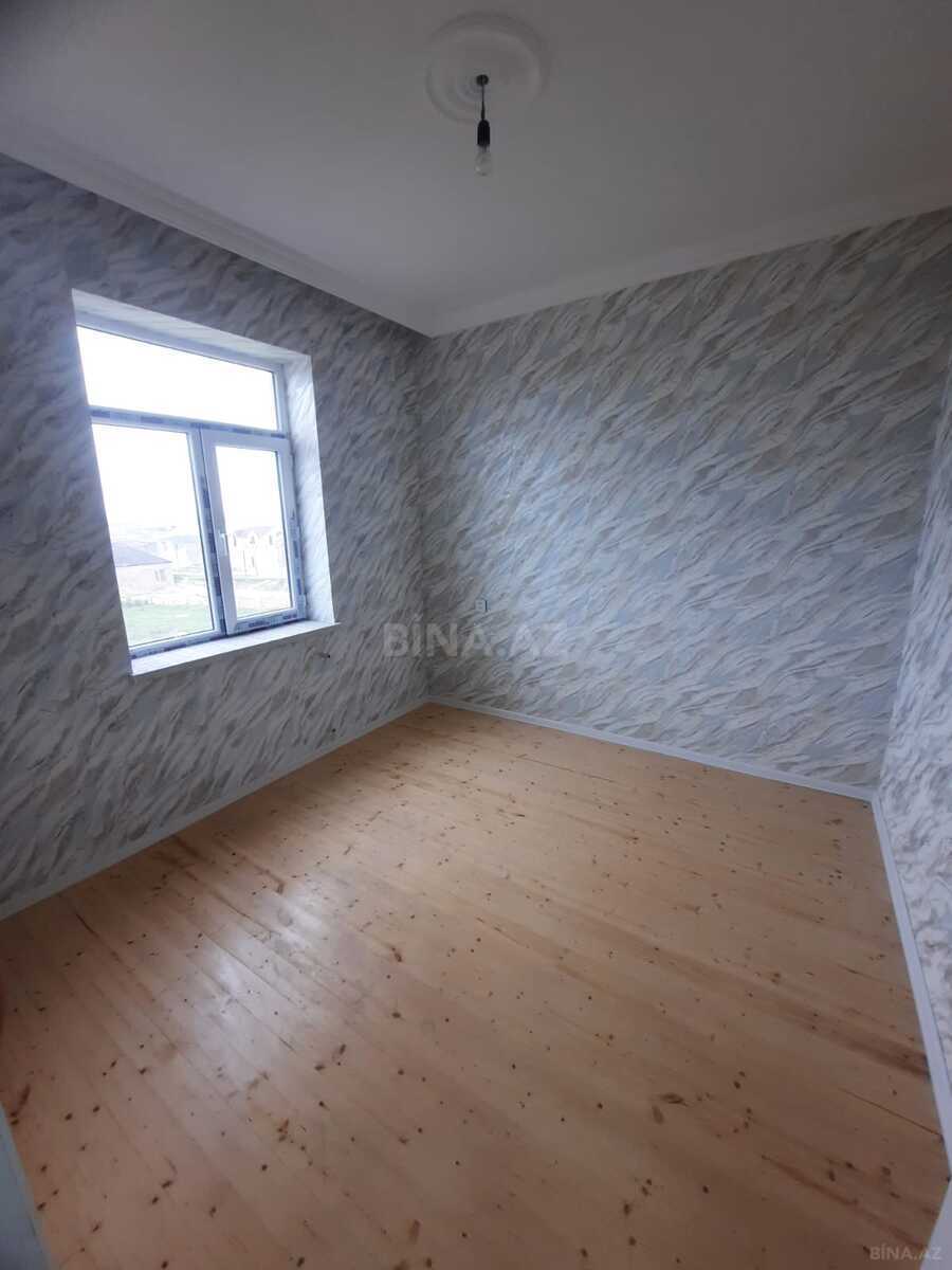 3-комн. дом/дача - пос. Масазыр - 95 м² (9)