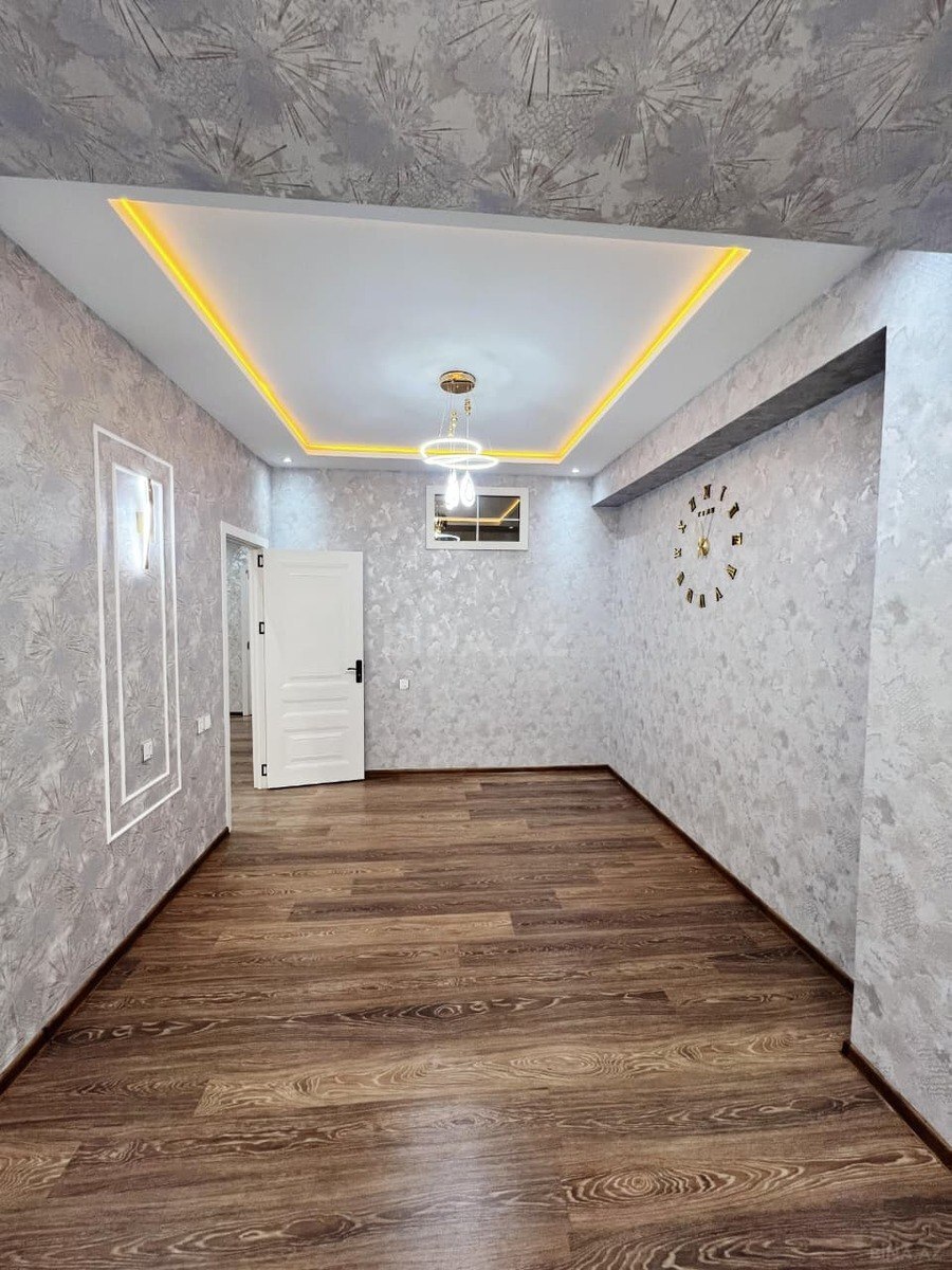 2 otaqlı yeni tikili - Xırdalan - 62 m² (3)