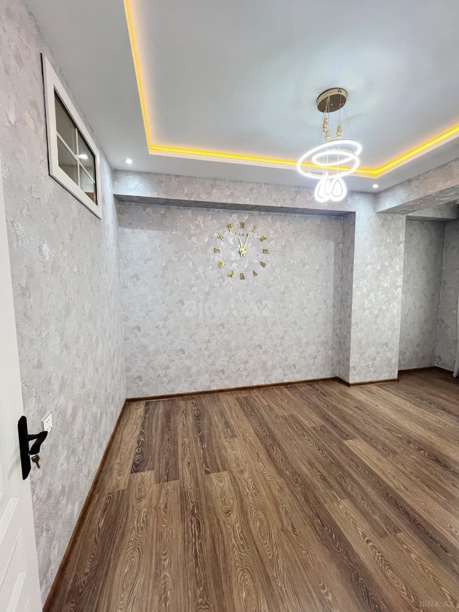 2 otaqlı yeni tikili - Xırdalan - 62 m² (7)