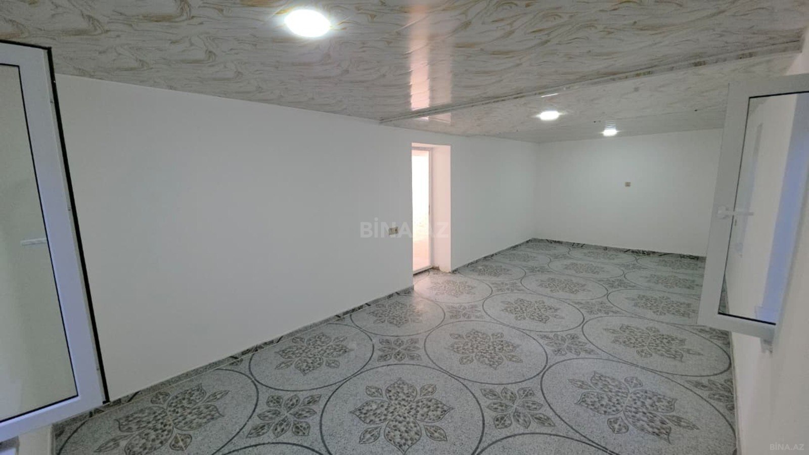 4-комн. дом/дача - пос. Бина - 220 м² (6)