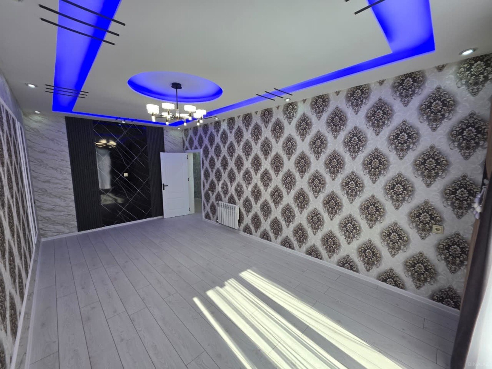 4-комн. дом/дача - пос. Бина - 220 м² (11)