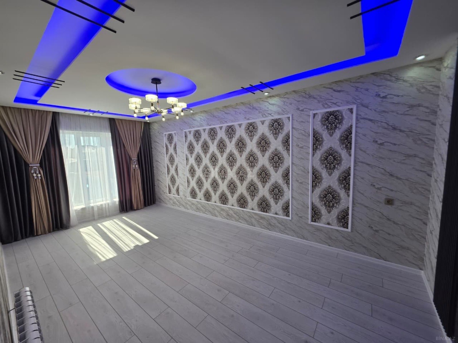 4-комн. дом/дача - пос. Бина - 220 м² (10)
