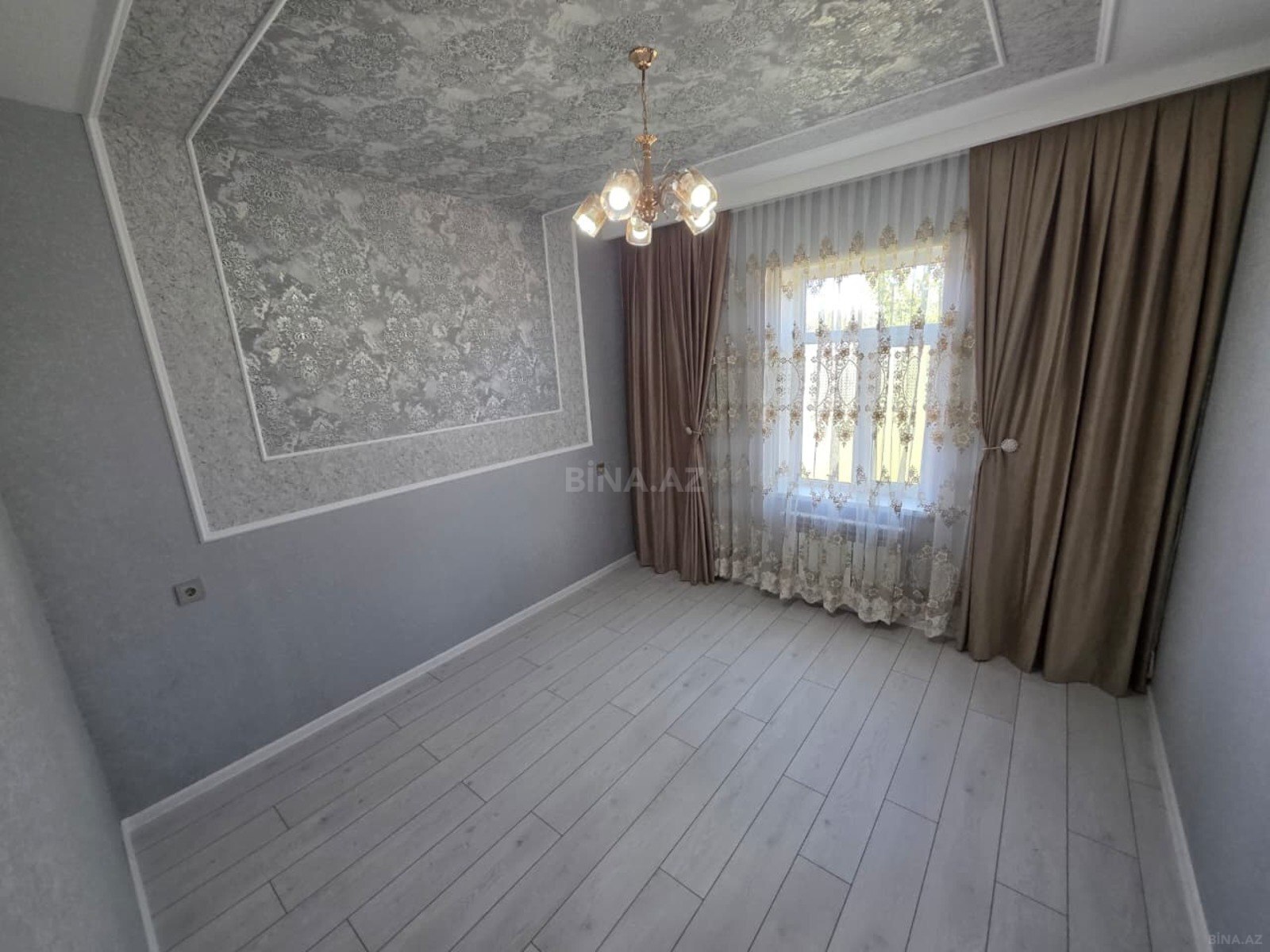 4-комн. дом/дача - пос. Бина - 220 м² (13)