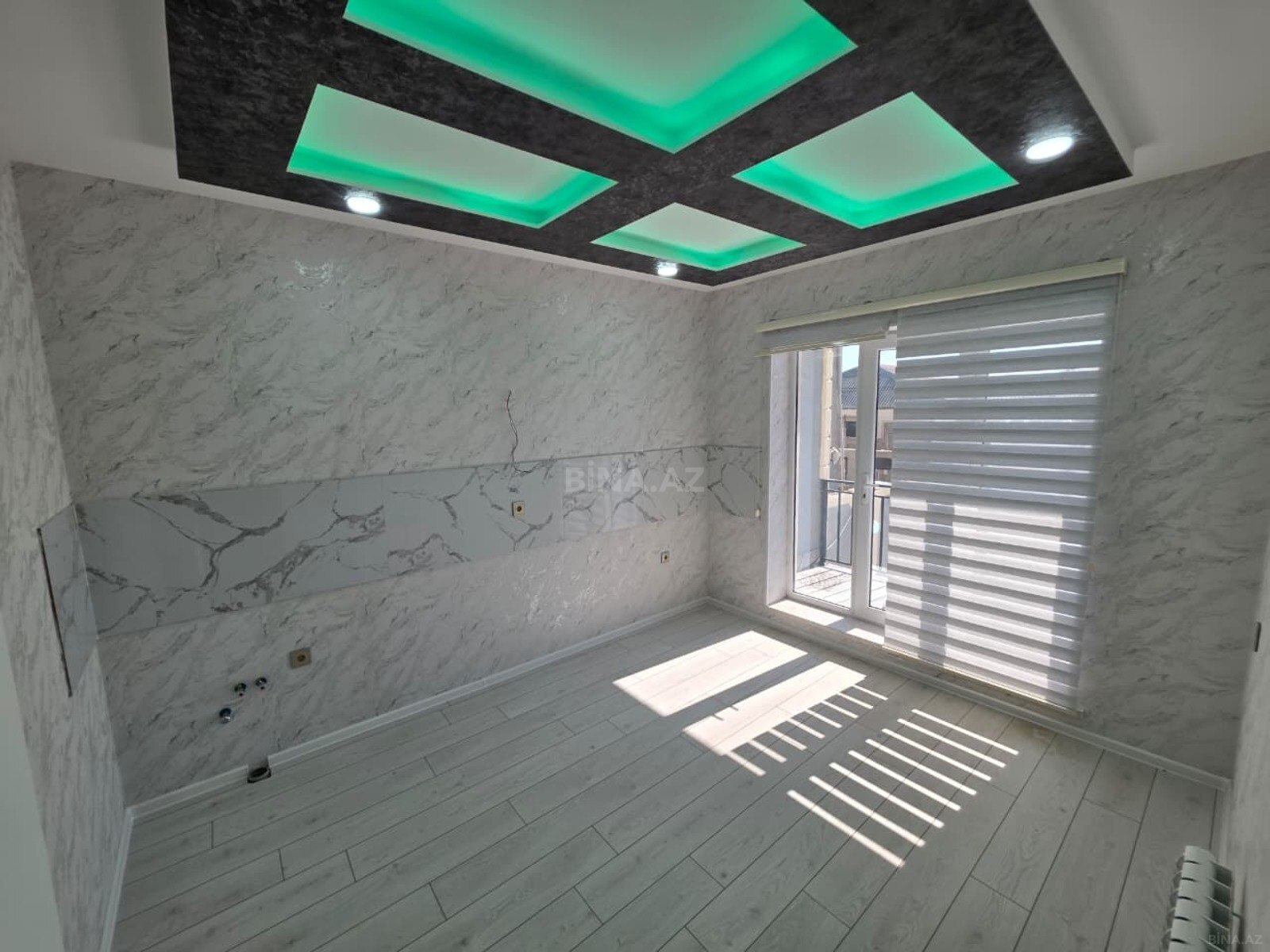 4-комн. дом/дача - пос. Бина - 220 м² (8)