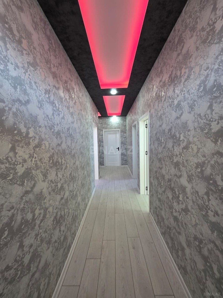 4-комн. дом/дача - пос. Бина - 220 м² (7)
