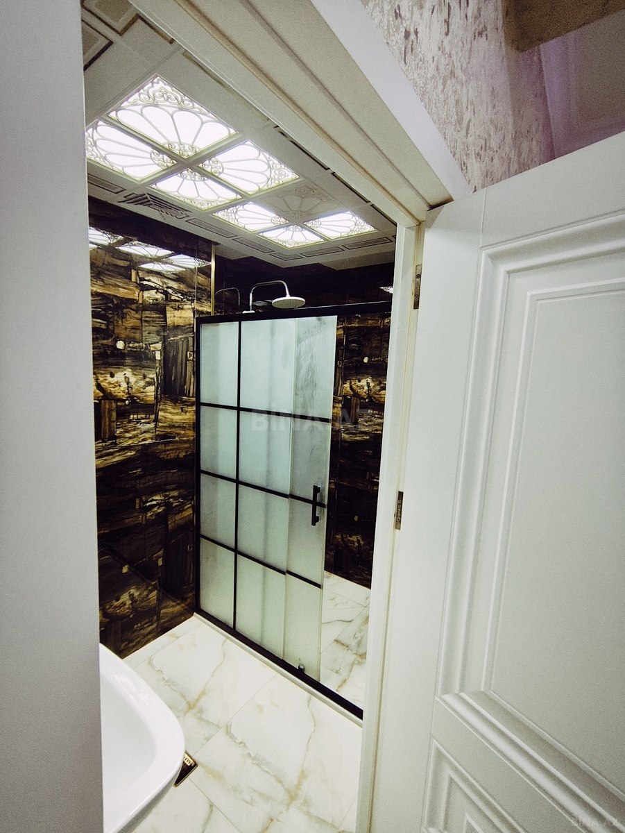 2 otaqlı yeni tikili - Xırdalan - 68.3 m² (6)