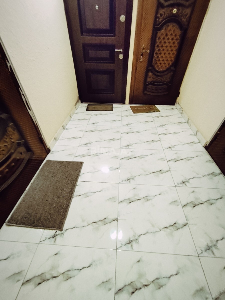 2 otaqlı yeni tikili - Xırdalan - 68.3 m² (2)