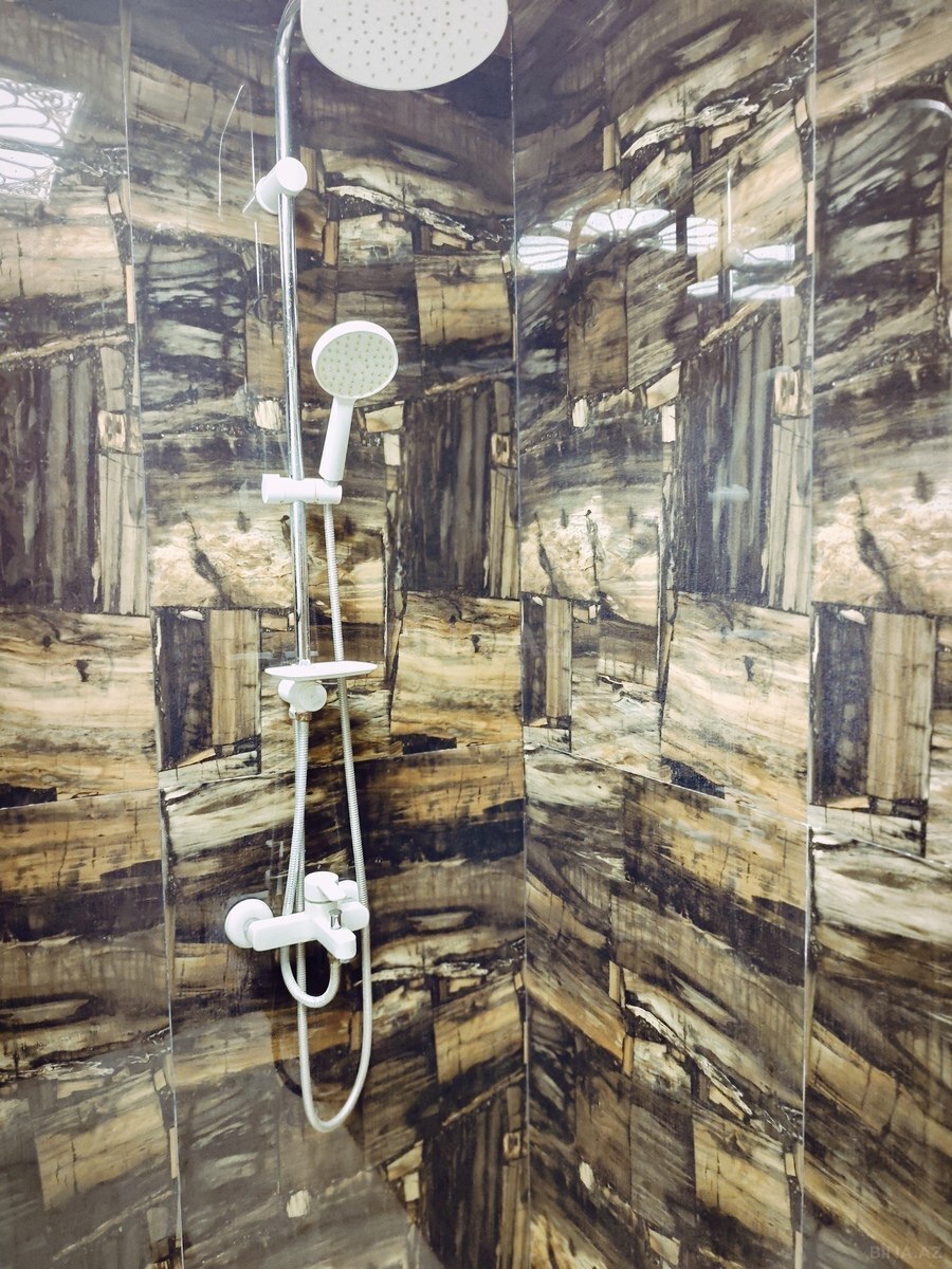 2 otaqlı yeni tikili - Xırdalan - 68.3 m² (7)