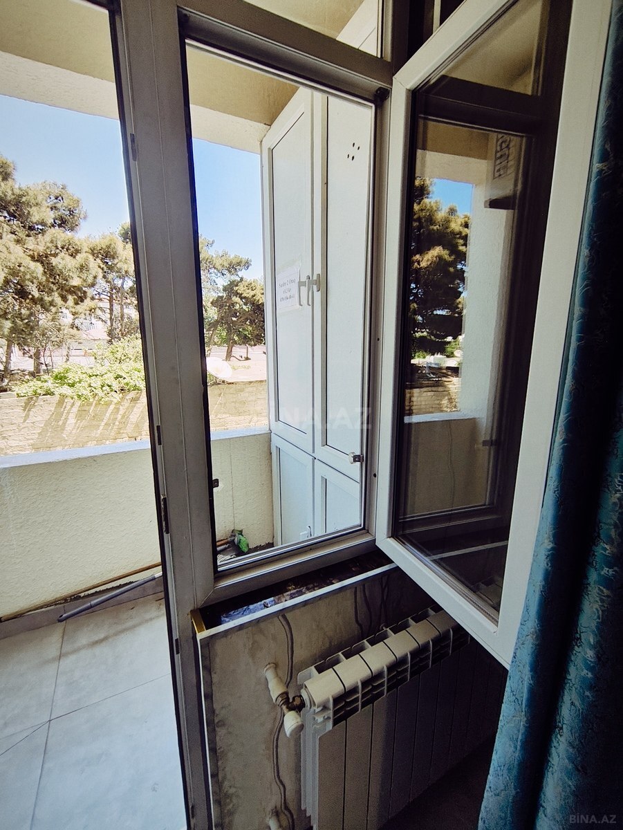 2 otaqlı yeni tikili - Xırdalan - 68.3 m² (27)