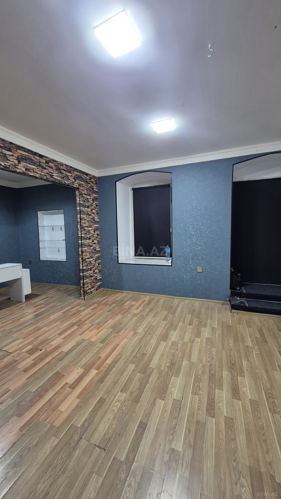 Obyekt - Sahil m. - 30 m² (6)