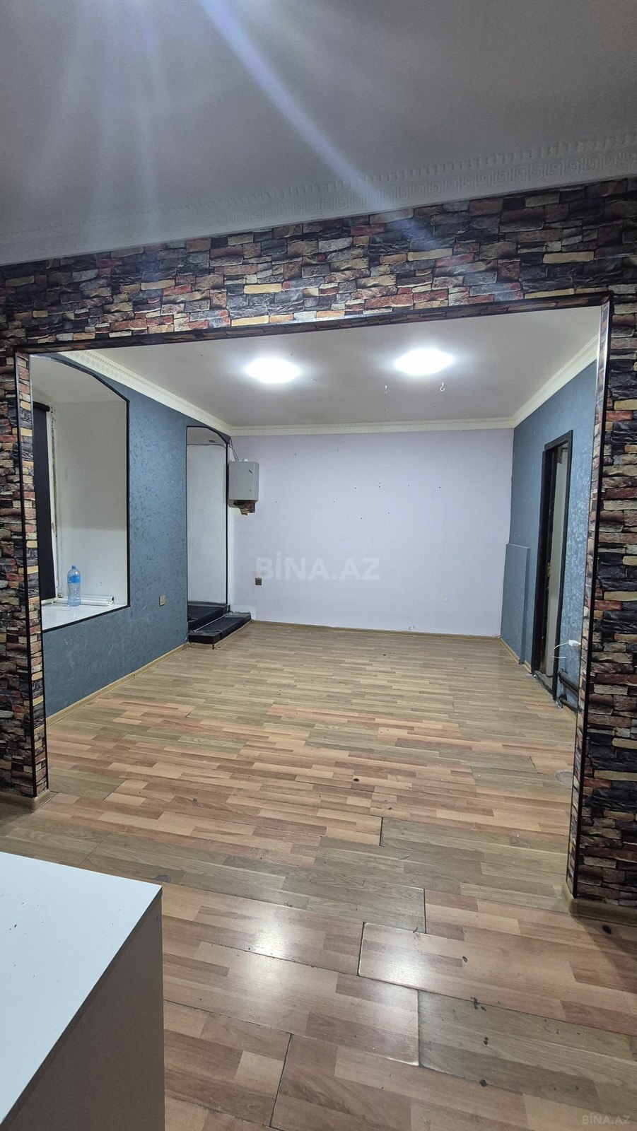 Obyekt - Sahil m. - 30 m² (7)