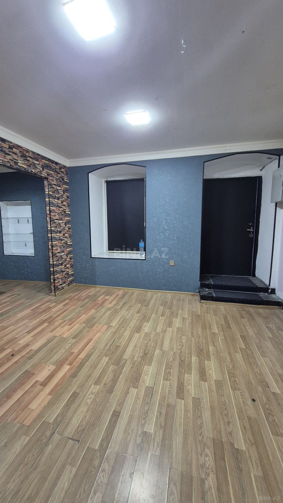 Obyekt - Sahil m. - 30 m² (11)