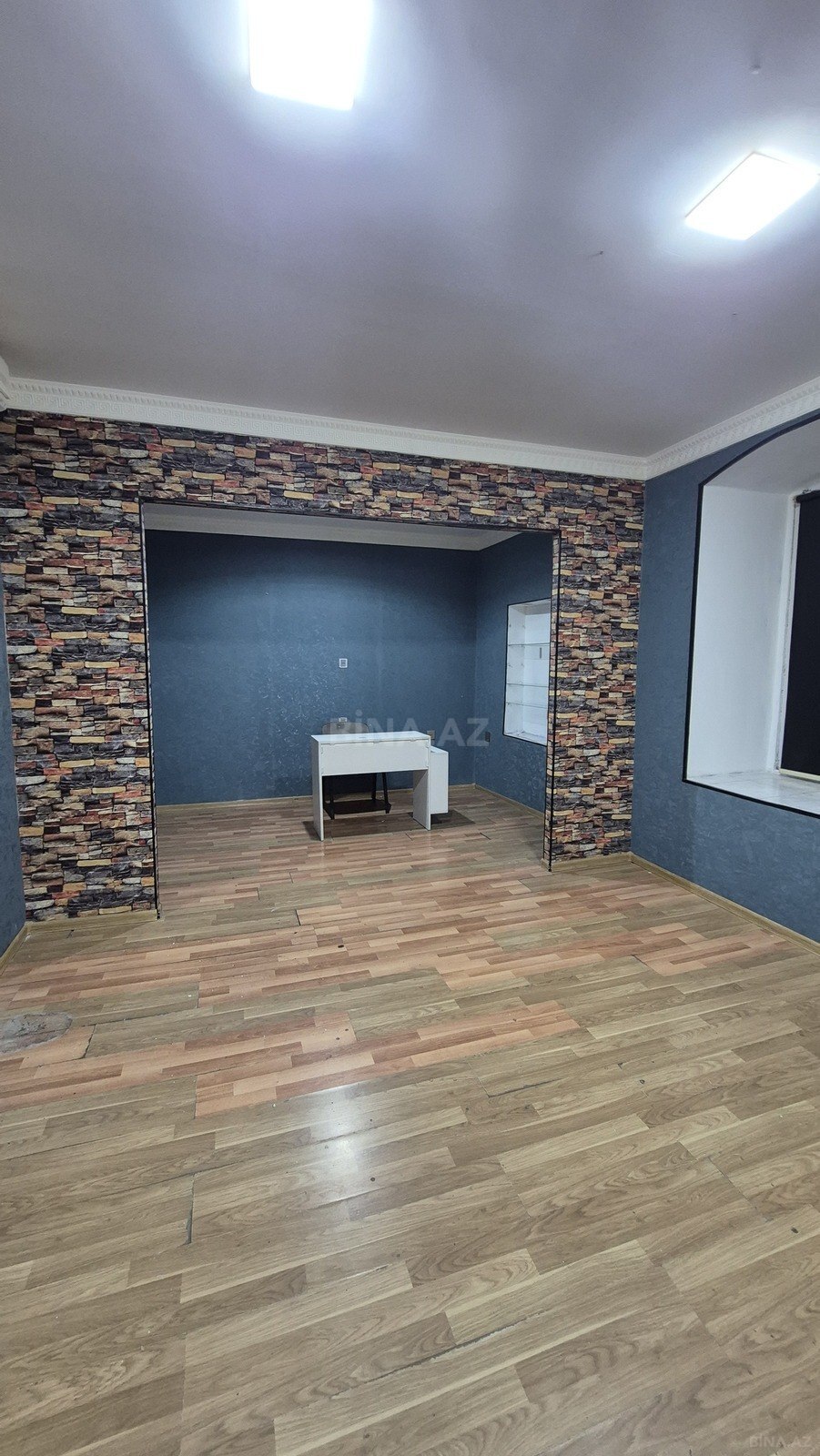 Obyekt - Sahil m. - 30 m² (3)