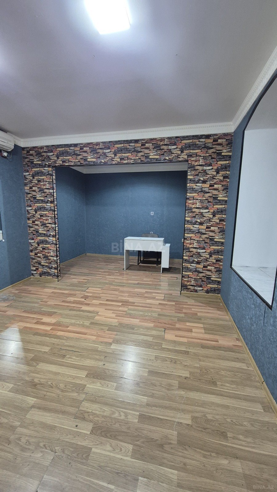 Obyekt - Sahil m. - 30 m² (4)