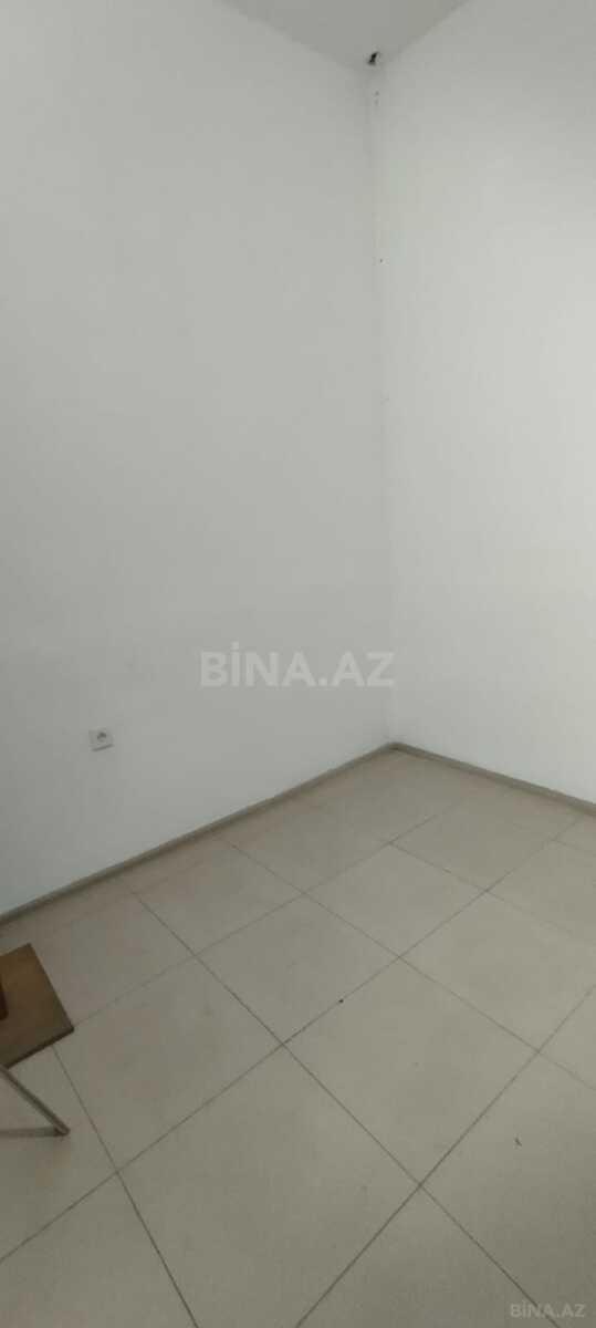 Obyekt - Nərimanov r. - 75 m² (6)