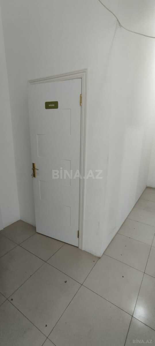 Obyekt - Nərimanov r. - 75 m² (5)