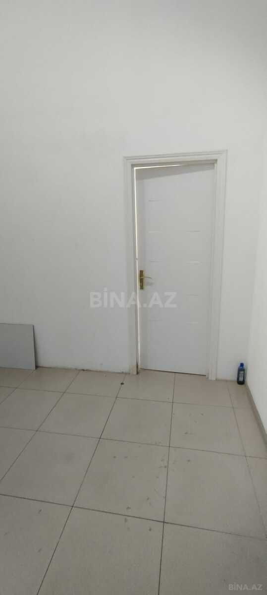 Obyekt - Nərimanov r. - 75 m² (7)