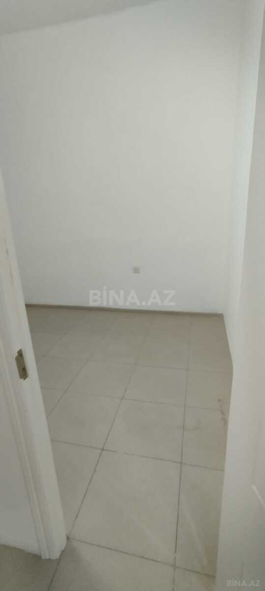 Obyekt - Nərimanov r. - 75 m² (3)