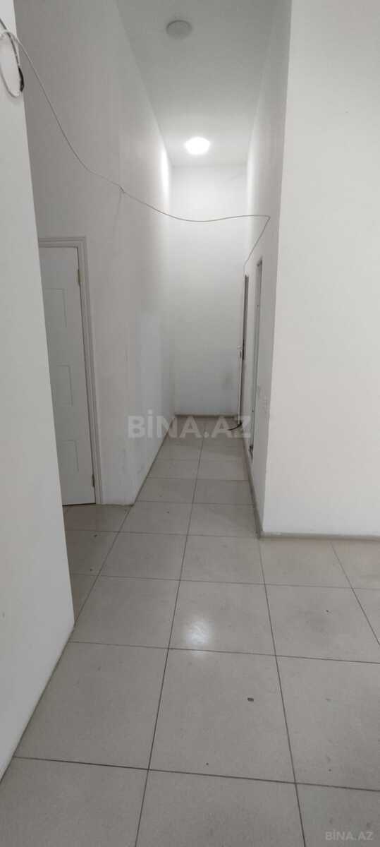 Obyekt - Nərimanov r. - 75 m² (9)