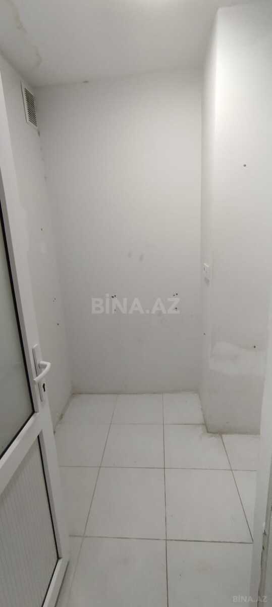 Obyekt - Nərimanov r. - 75 m² (10)
