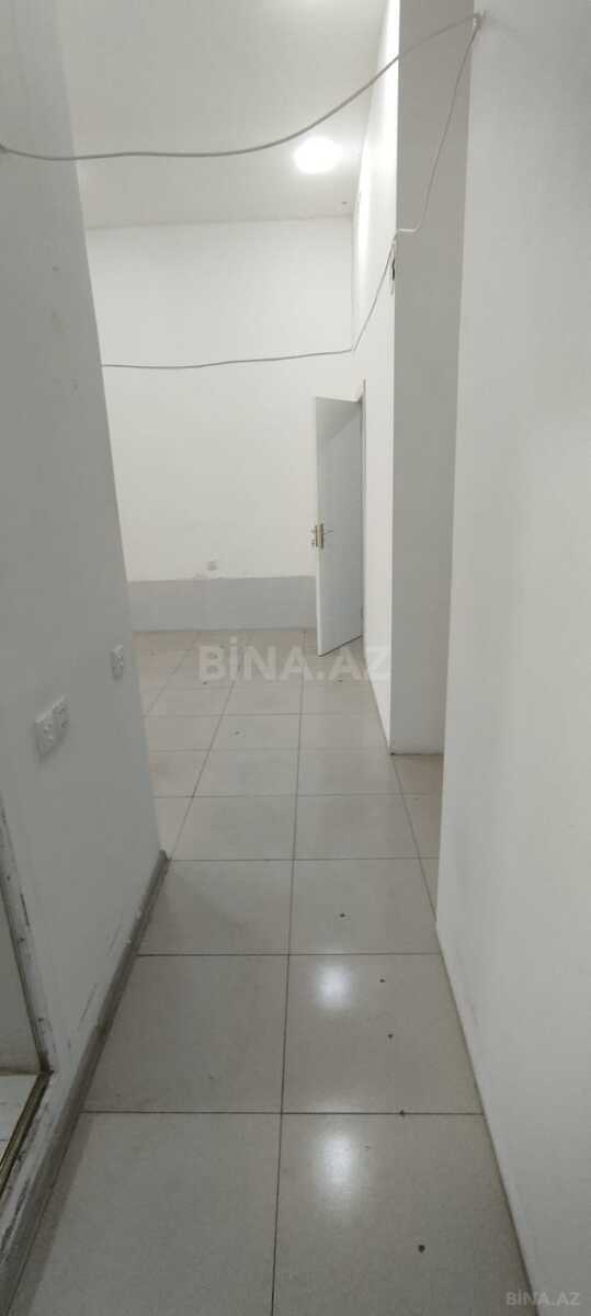 Obyekt - Nərimanov r. - 75 m² (8)