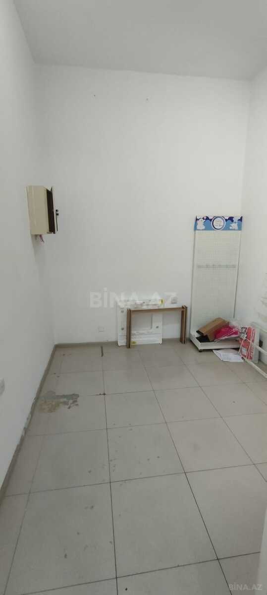 Obyekt - Nərimanov r. - 75 m² (11)
