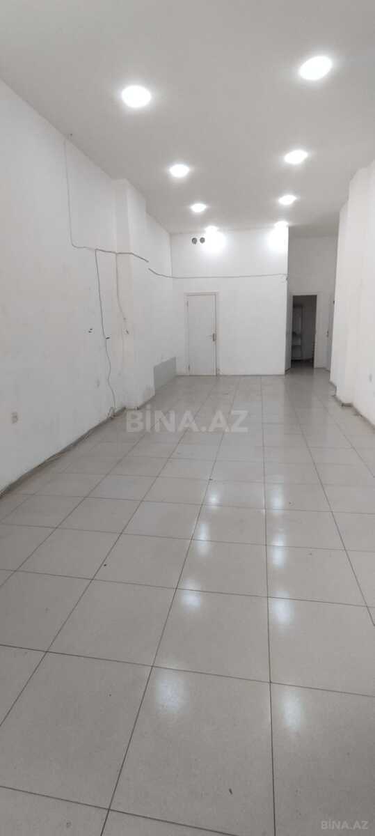 Obyekt - Nərimanov r. - 75 m² (4)