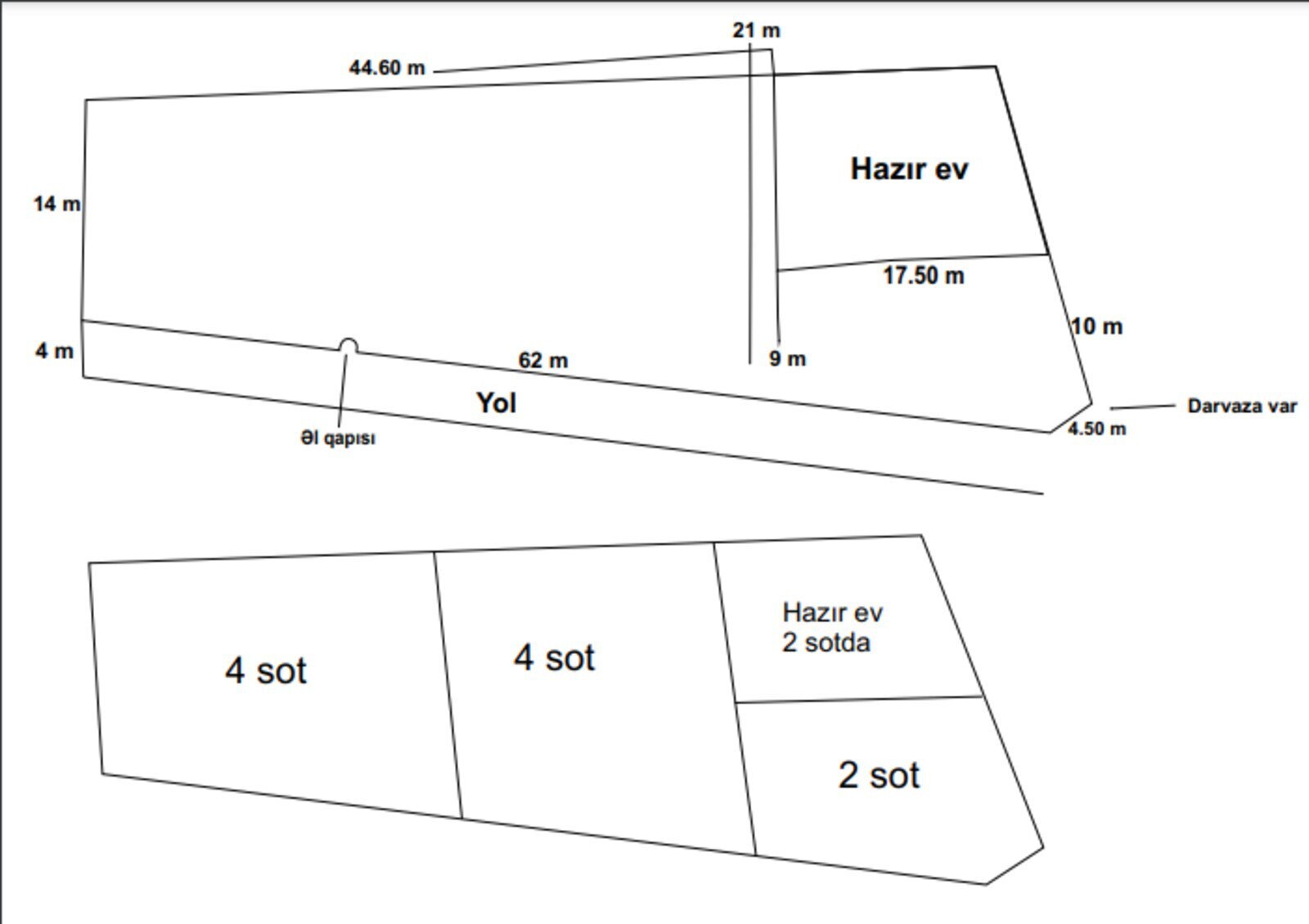 Torpaq - Qala q. - 12 sot (4)