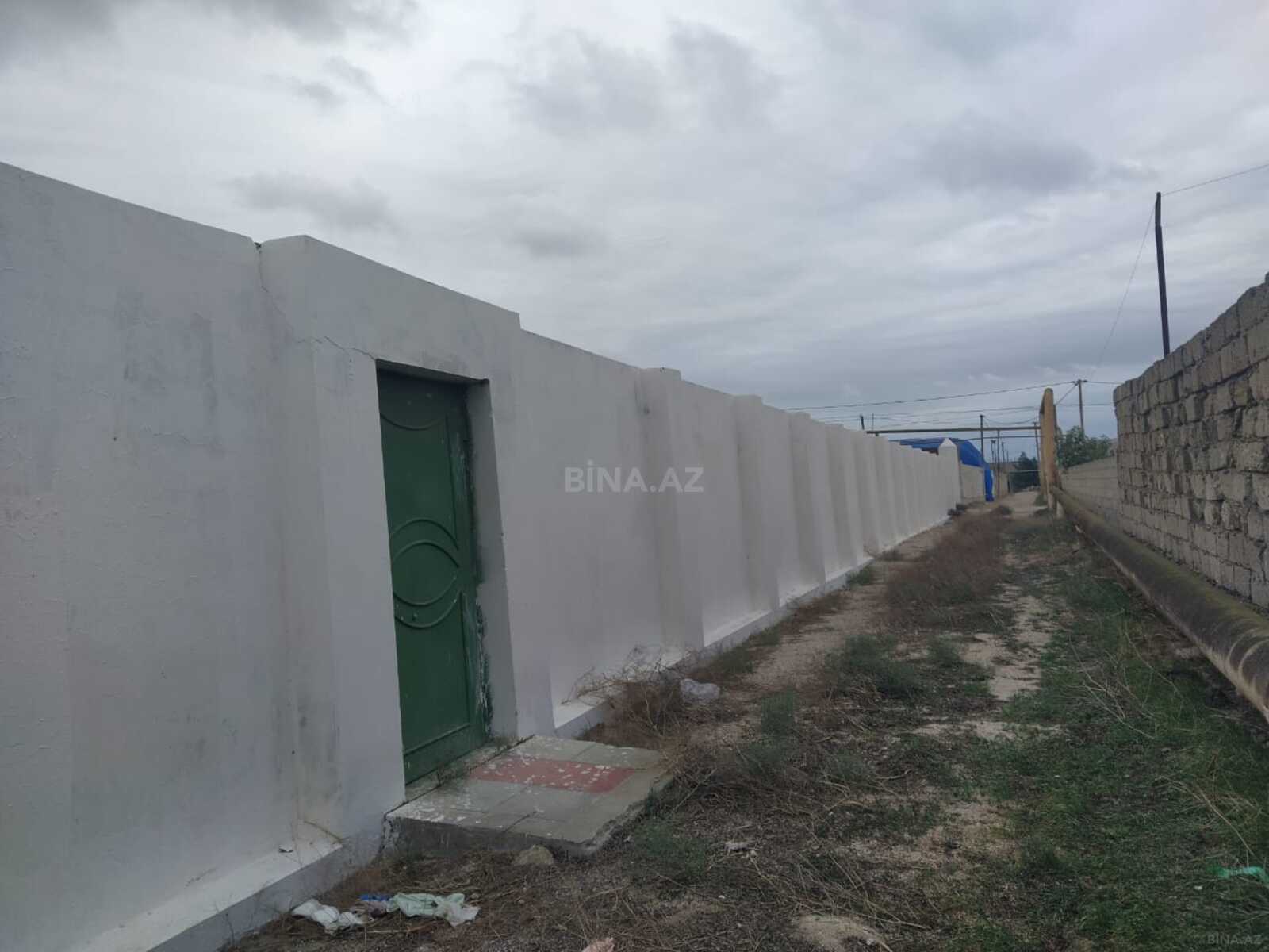 Torpaq - Qala q. - 12 sot (20)