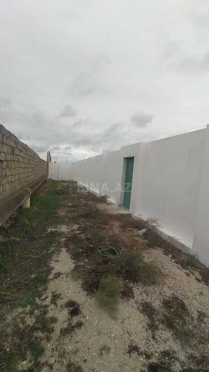 Torpaq - Qala q. - 12 sot (25)
