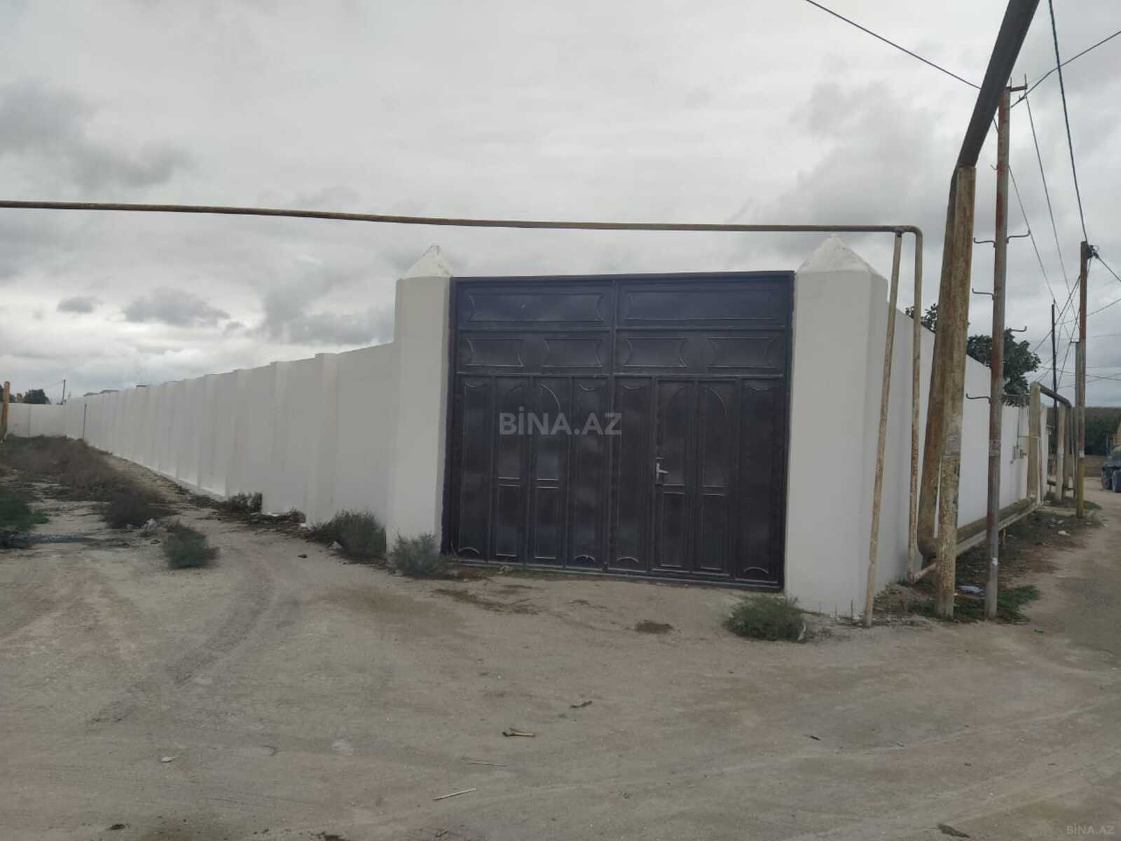Torpaq - Qala q. - 12 sot (19)