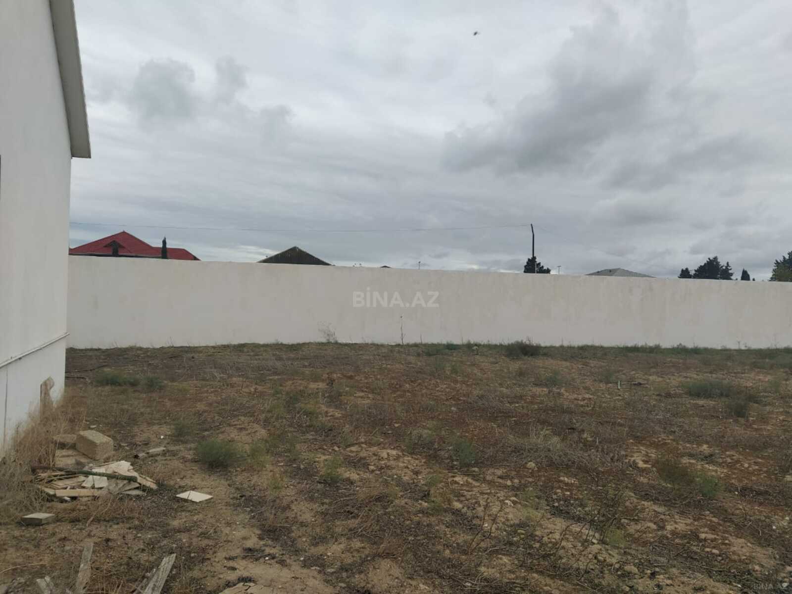 Torpaq - Qala q. - 12 sot (7)