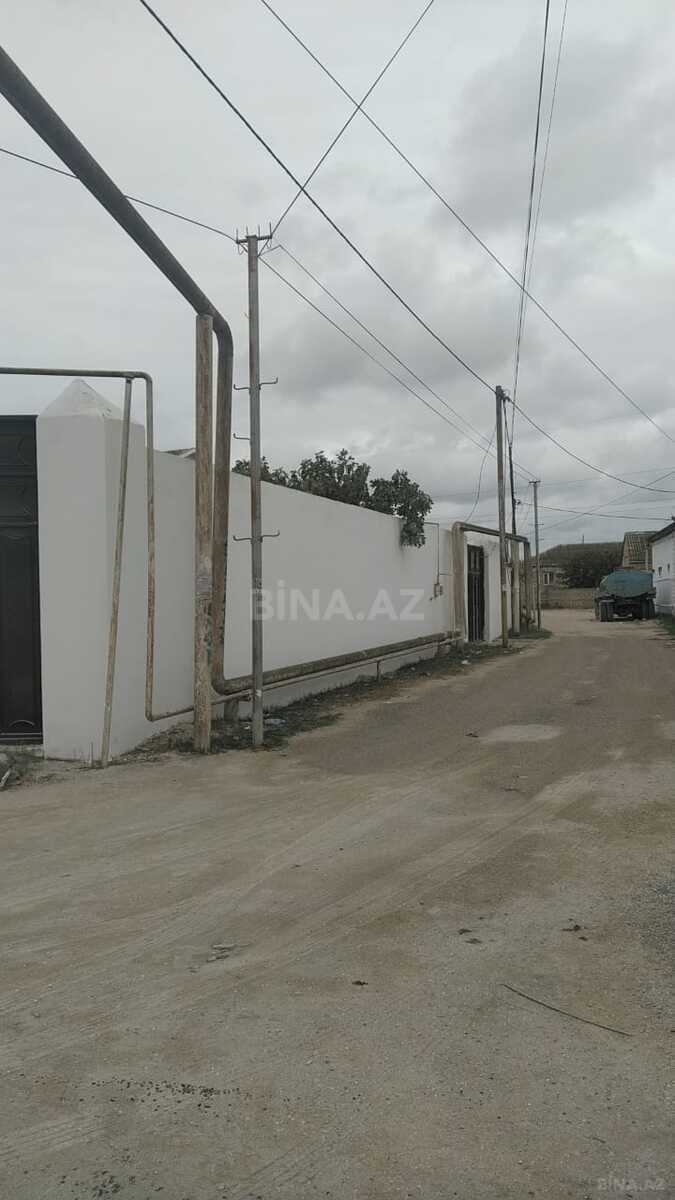Torpaq - Qala q. - 12 sot (18)