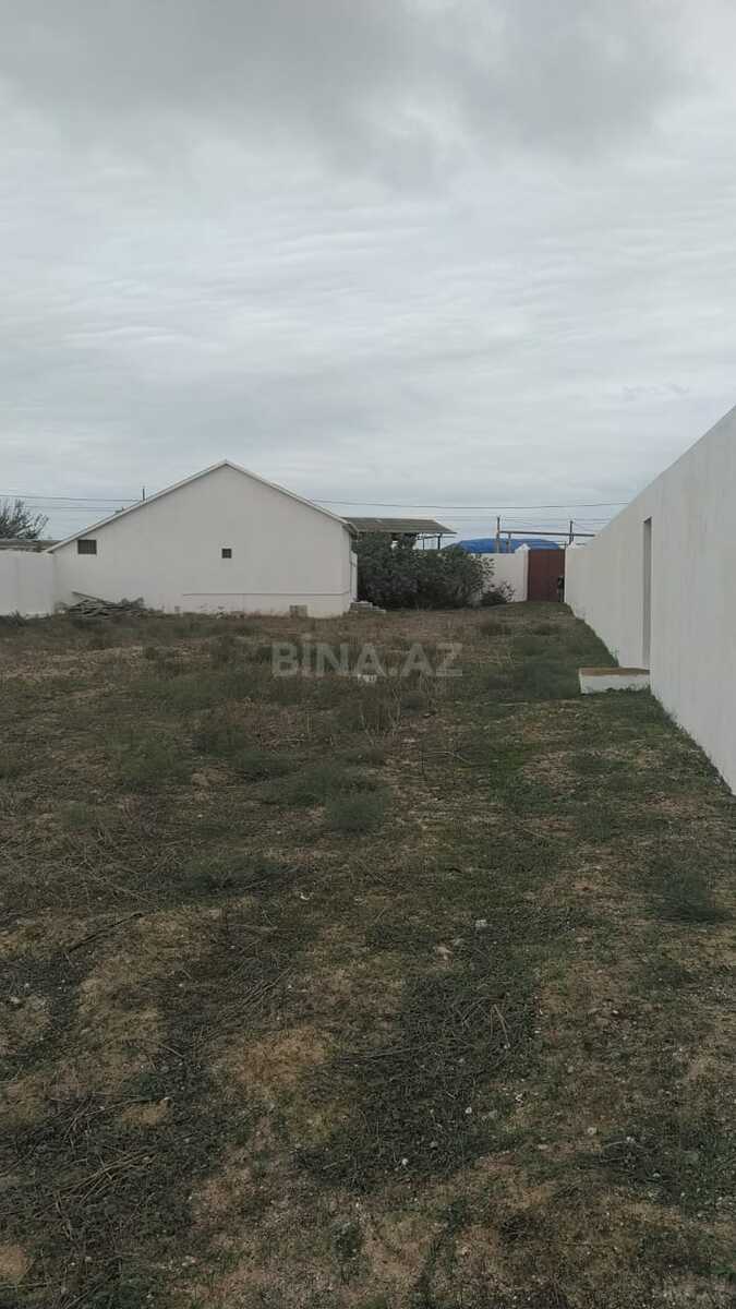Torpaq - Qala q. - 12 sot (2)